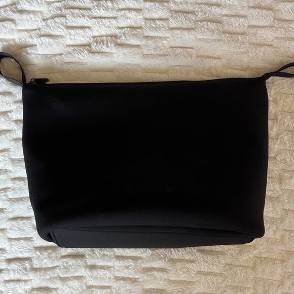 Shark FlexStyle Limited Edition Teal Gift Set 5-in-1 Air Styler & Hair Dryer - Picture 3 of 3